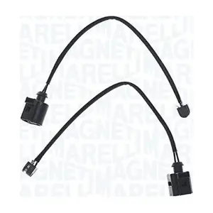 363700400480 MAGNETI MARELLI