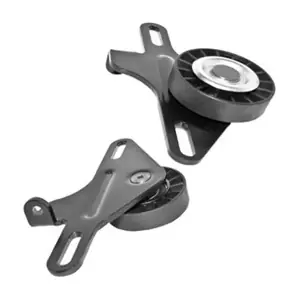 331316170541 MAGNETI MARELLI
