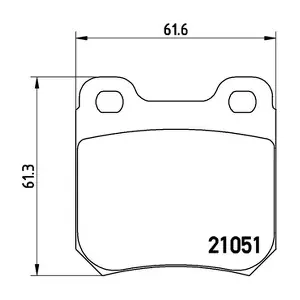 MAGNETI MARELLI 363700459010