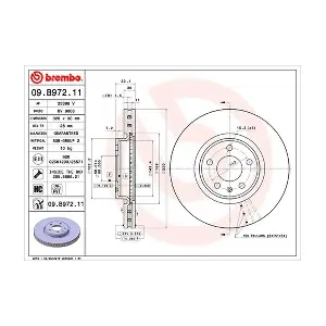 MAGNETI MARELLI 360406127501
