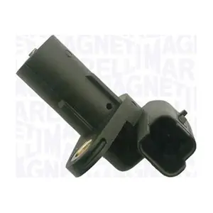 064848277010 MAGNETI MARELLI