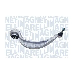 301181320300 MAGNETI MARELLI