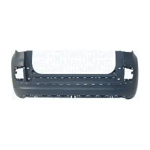 021316511120 MAGNETI MARELLI