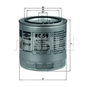 MAGNETI MARELLI 154086748550