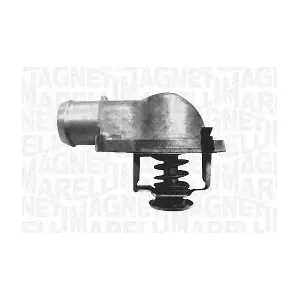 352062987000 MAGNETI MARELLI