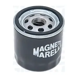 153071760757 MAGNETI MARELLI