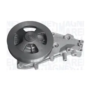 MAGNETI MARELLI 352316170997