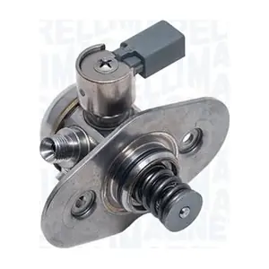 805010000120 MAGNETI MARELLI