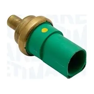 MAGNETI MARELLI 171916011590