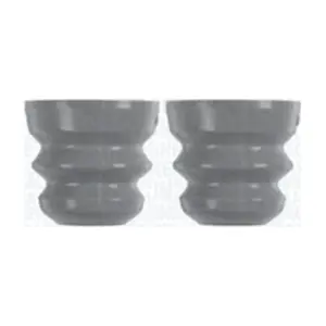 310116110112 MAGNETI MARELLI