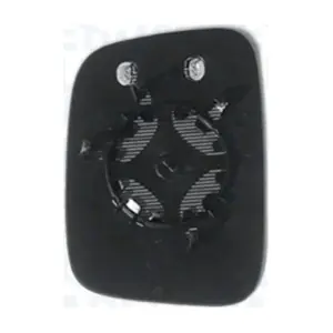 MAGNETI MARELLI 351991805440