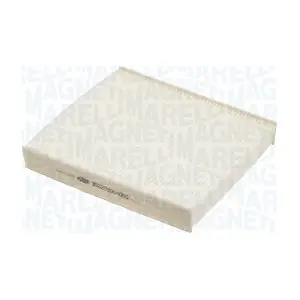 MAGNETI MARELLI 350203064060