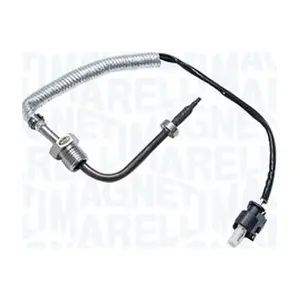 172000513010 MAGNETI MARELLI