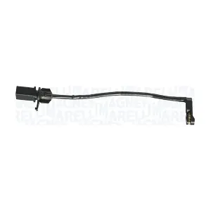 363700400486 MAGNETI MARELLI