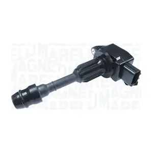 060717164012 MAGNETI MARELLI