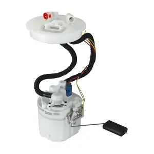 313011313053 MAGNETI MARELLI