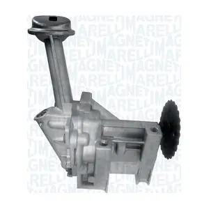 MAGNETI MARELLI 351516000144
