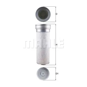 154072452244 MAGNETI MARELLI