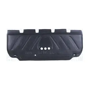 021316938110 MAGNETI MARELLI