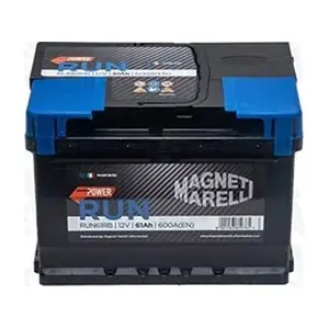 MAGNETI MARELLI 069061600007