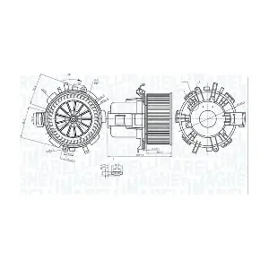 4415548 OPEL