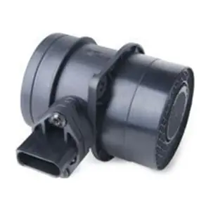 MAGNETI MARELLI 359000600800
