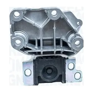 MAGNETI MARELLI 030607020397