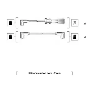 941215100795 MAGNETI MARELLI