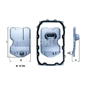154072440129 MAGNETI MARELLI
