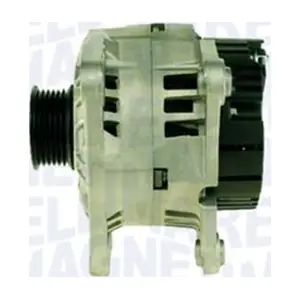 MAGNETI MARELLI 944390903550