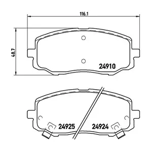 MAGNETI MARELLI 363700430045