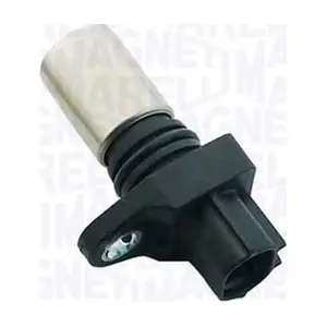 MAGNETI MARELLI 064848212010