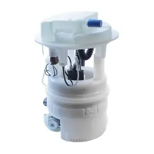 MAGNETI MARELLI 313011313074
