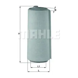 MAGNETI MARELLI 154066646270