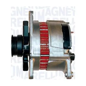 MAGNETI MARELLI 944390361910