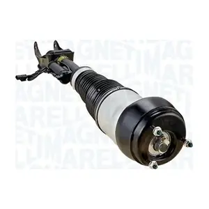 MAGNETI MARELLI 350040000001
