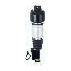 350551400001 MAGNETI MARELLI