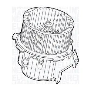 069412675010 MAGNETI MARELLI