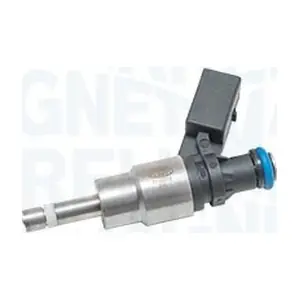 805000000072 MAGNETI MARELLI