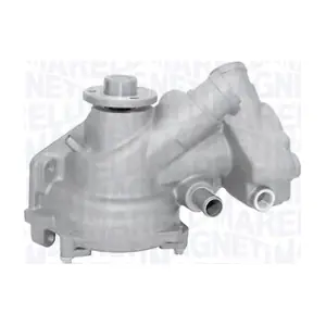352316170651 MAGNETI MARELLI