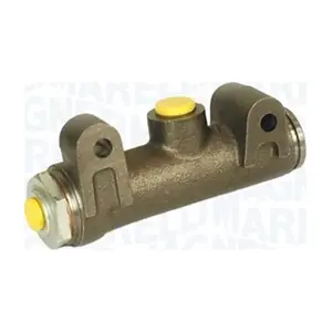 360219130104 MAGNETI MARELLI