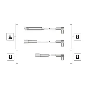 941319170072 MAGNETI MARELLI