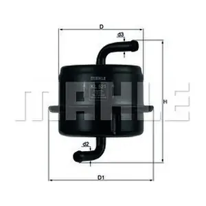 154703504040 MAGNETI MARELLI
