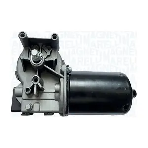 064376500010 MAGNETI MARELLI