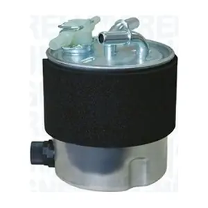 MAGNETI MARELLI 153071762420