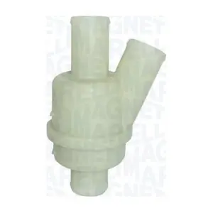 352317101060 MAGNETI MARELLI