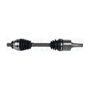 302004190424 MAGNETI MARELLI