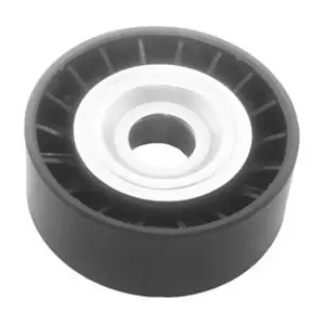 331316170370 MAGNETI MARELLI
