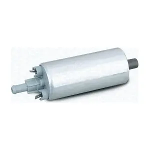 MAGNETI MARELLI 431343150002