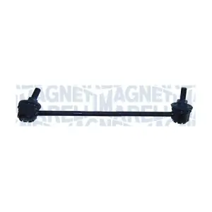 301191622780 MAGNETI MARELLI